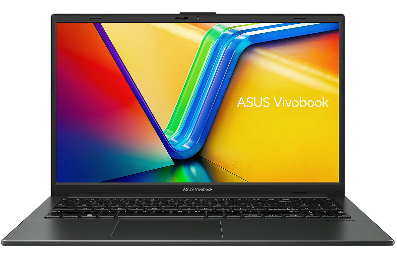 Asus Vivobook S1504 OLED